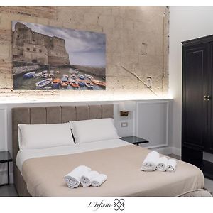 Chambre Supérieure Lit King-Size