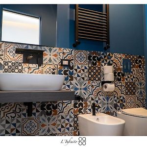 Chambre Triple de Luxe